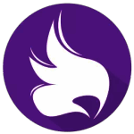 Caesium 2.5.1-便携版