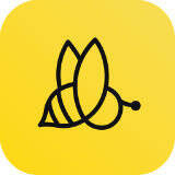 蜜蜂剪辑64位1.7.10.2