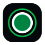 轻映录屏v2.0.1.2