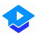 腾讯课堂v2.1.3.3