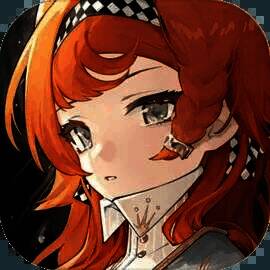 重返未来：1999 安卓版 V2.2.0