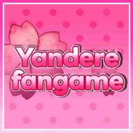 病娇模拟器同人 可换装 V0.9