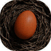 蛋之旅 官网版 V1.2