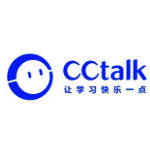 CCTalkv7.10.7.2