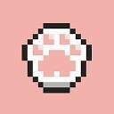 流浪猫的故事 官方正版 V1.0.2