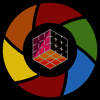 Asolver 中文版 V1.0.0.7