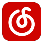 网易云音乐电脑版v2.10.8.200945