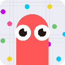 贪吃蛇大作战 免广告版 V5.15.0