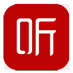 喜马拉雅v3.0.1.210