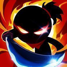 兄弟一起上 V1.1