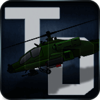 完全毁灭 最新版 V3.0.5-beta