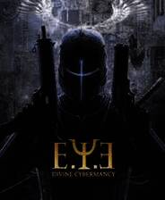 《黑客战队：异度神兆》3DM简体中文免安装版