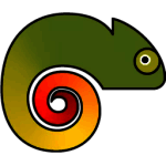 Just Color Picker5.9.0.0