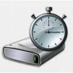 CrystalDiskMark8.0.4.0-32