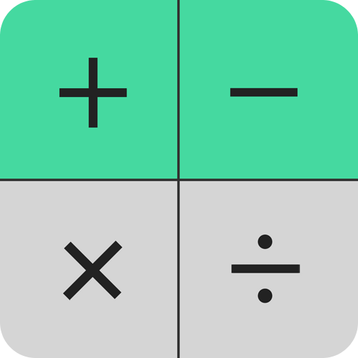 小明计算器 免费下载 V8.3