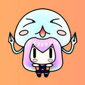 触手怪漫画 V1.4