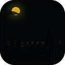 如果可以回家早一点 中文免费版 V1.0.2