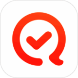 快对作业 V1.22.0