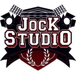Jock Studio 安卓中文版 V1.0