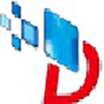 《达思手机数据恢复软件》最新版