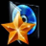 Soft4Boost Disc Cover Studio