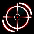 crosshairpro准心 2025官方版 Vrelease-0.3