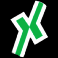 须弥社区 手机版 V1.7.2