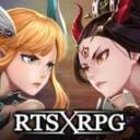 守护者灵魂 V1.5.2.4