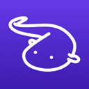 爱发电 2025最新版 V0.0.65