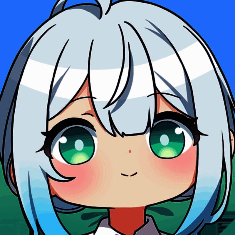 开放空间：Over Field 国际服 V1.0.4