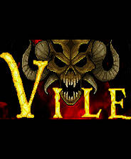《Vile》简体中文免安装版