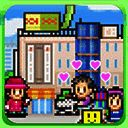 百货商场物语 安卓版 V1.0