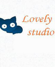 《猫与人的抉择》简体中文免安装版