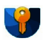 税务ukey用户管理工具v1.0.0.4