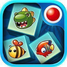 多层连连看 V1.2