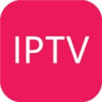 iptv港澳台直播 TV版 V5.4.3