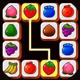 连连看消消乐 V1.89