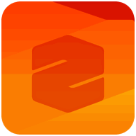 超卓文件管理器 V15.4.4