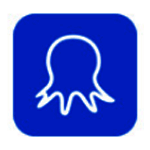 八爪鱼采集器v8.5.7