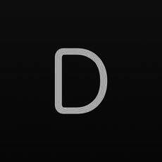 多多阅读器 V3.11