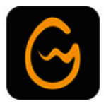 腾讯游戏平台v5.5.2.11181