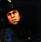 精英城市狙击手 手机版 V1.1.6