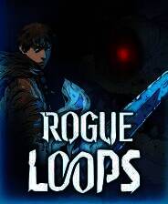 《流浪循环》v1.0.12 七项修改器[3DM]