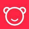 漫熊数字 V1.2.2