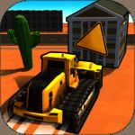 拆迁特工队 安卓最新版 V1.0.1