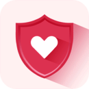 算爱研习社 V1.8