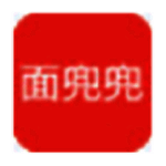 面兜兜宝贝图片下载器v1.0.8