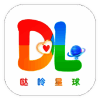 哒呤星球 V2.7.5