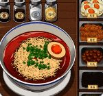 美食餐厅养成计 最新版 V1.2