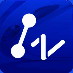 中望CAD 2024 64位10.31